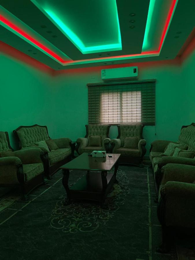 سويت روز العلا للشقق المفروشة Sweet Rose Al Ula Organizing Tours Al-ʿUla Exterior foto